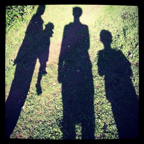 muffintop1980's profile picture. love and be loved