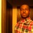 ceez125's profile image