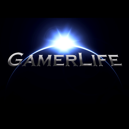 Gamerlife is a gaming and social networking company.We welcome both serious & casual gamers across all age ranges to interact within our community.