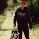 Daniel Milanes - @sauldmr - Twitter