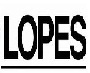 Consultor imobiliário.