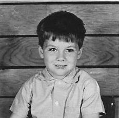 charlieenfield Profile Picture