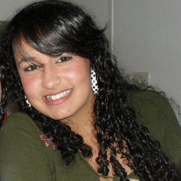Você sempre quis alguém que pudesse te fazer feliz e esse alguém sou eu ♪♫