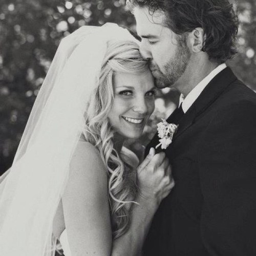 haveyoumeador's profile picture. Currently living my happily ever after......