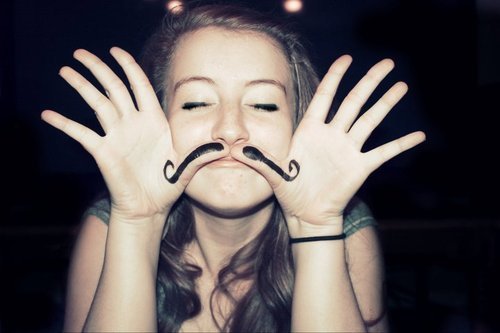 mari p vcs