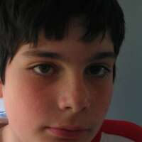 FMPELPLM's profile picture. 