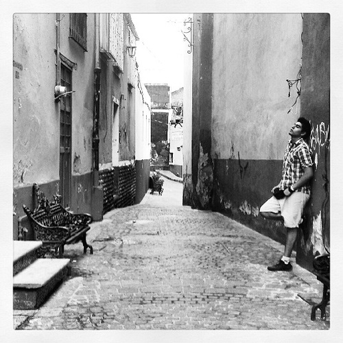 Nokie222's profile picture. Nokie....shagrad....