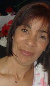 Morena simpática e de bem com a vida..acredito no ser humano, mas primeiramente em Deus!