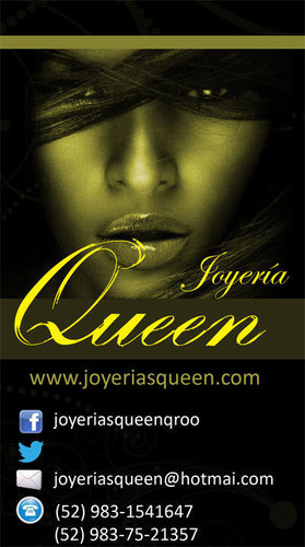 SOMOS LIDERES EN EL MERCADO ORO LAMINADO BRASILEÑO DE 18 KT Y JOYAS EN ACERO, NUESTRAS VENTAS POR CATALOGO VAN EN AUMENTO,UNETE A NOSOTROS¡¡¡¡