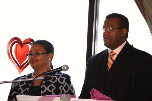 ATDoc10's profile picture. 