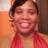 JOYCE McGee - @TANGMCGEE - Twitter
