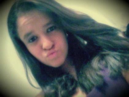 Queim descreve se Limita ;]
http://t.co/kiRlMEEt