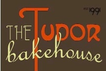 TudorBakehouseL's profile picture. Bakers in Harleston, Diss, Eye and Long Stratton. Our bread is made and sold on the same day. It's never a day old.