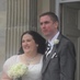 Sarah Molloy-Preedy (@sarahmp_ni) Twitter profile photo Sarah Molloy-Preedy (@sarahmp_ni) Twitter profile photo