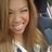 Vigs_FlipTastic's profile image