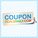 http://t.co/Cldwsyvu is the premier place to get the best prices for the best brands.