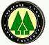FlotaTaIagante's profile picture. Bienvenidos al twitter de Tasacoop Flota Talagante, por 50 años junto a la gente de nuestra provincia. Visitanos también en Facebook: http://t.co/vii7ZVyDxw