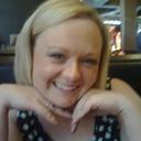Shona Patterson - @ShonaPaterson79 - Twitter