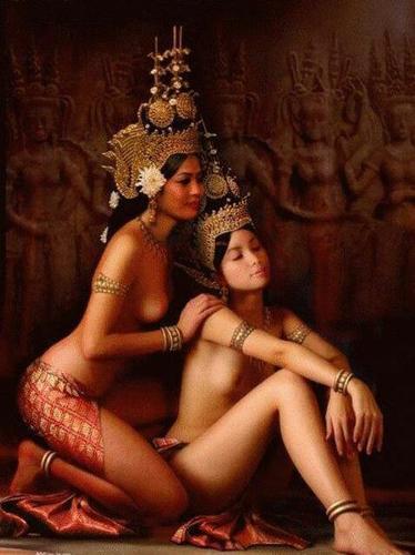 KhmerChatline's profile picture. #Cambodian free social live talk chatline # 218 895-2529 #Khmer #Cambodia #Kampuchea #Cambodge #TeamFollowBack #Follow