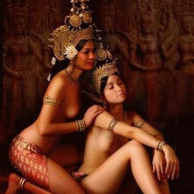 Khmer chat line