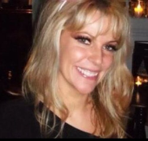 Carol__Webster's profile picture. I'm a business consultant with a track record in ensuring growing businesses reach their full potential.