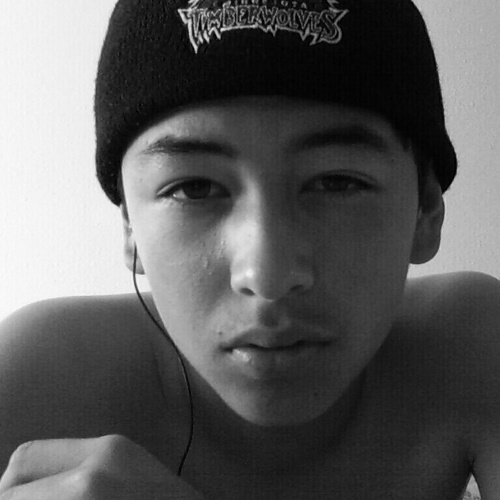 I am not a book, you can't learn me.