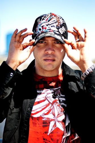 booking mclilmack@gmail.com