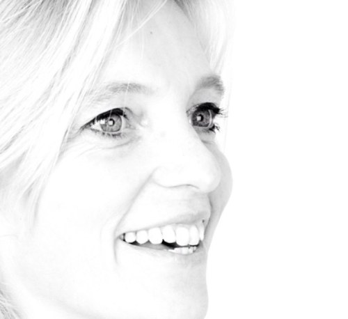 bloemsmaevents's profile picture. Eigenaresse van Bloemsma Events| Passie voor organiseren, verzinnen van nieuwe concepten, plannen, uitdagingen,kennis delen|Kinderen, sporten,outdoor|#033