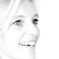 Margreet (@bloemsmaevents) 's Twitter Profile