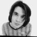 d♯ ⭐⭐⭐ (@eternemistet) Twitter profile photo d♯ ⭐⭐⭐ (@eternemistet) Twitter profile photo