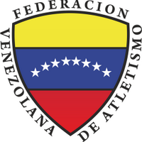 FVA (@feveatletismo1) 's Twitter Profile