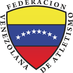 FVA (@feveatletismo1) Twitter profile photo FVA (@feveatletismo1) Twitter profile photo