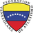 feveatletismo1's profile image