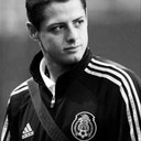 Isabel Milan - @Chicharito_Fan1 - Twitter