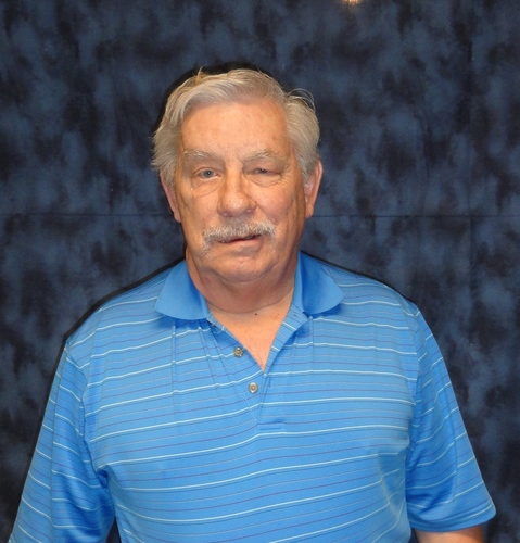 bobmrealestate's profile picture. 