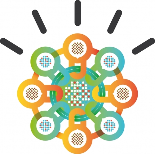 Stay ahead of the threat.  Follow me for the latest trends in Enterprise Security. My tweets are my own. #ibmsecurity