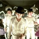 Daniel Dell Orbo - @Dellod01 - Twitter