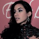 Elsa Toledo - @BarahonaElsa - Twitter