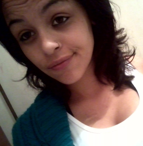 jacienefenandes Profile Picture