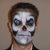 hamilton (@hamiltonian42) Twitter profile photo