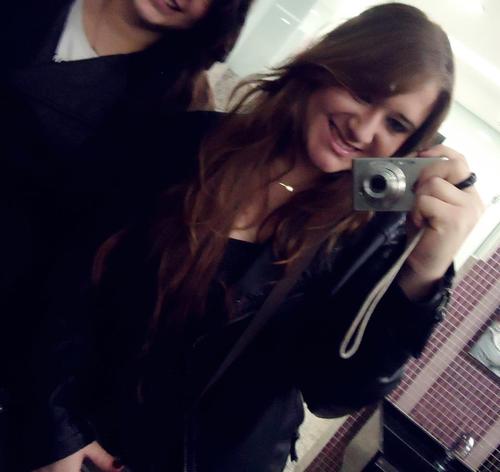 Qυem fαz mυitα ρroραgαndα, é ρrα comρensαr α bαixα qυαlidαde do ρrodυto :* http://t.co/kWrIGyEVtt