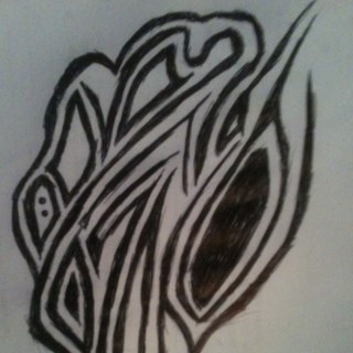 mccoy420's profile picture. I love @Desli3Tears more and she knows it^.^ #alwaysandforever