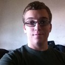 Jacob Christman - @Jacob_Chr1stman - Twitter