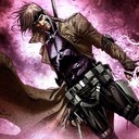 scott Riker - @demon_llama76 - Twitter