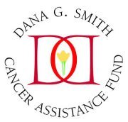 DGSCancerFund's profile picture. Created to help those in their fight against cancer pay their daily bills.  In loving memory of Dana G. Smith who lost her battle with cancer in July 2006.