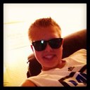 Andrew Crain - @CrainAndrew - Twitter