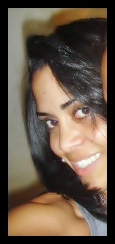 Sou de gêmeos,Sonhadora , torcedora do meu Vitória e Feliz de ter Yasmim e Shelton em minha vida!!!!