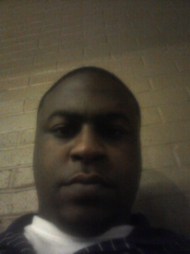 fhill72's profile picture. 