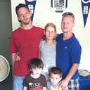 Duane Lynn - @DuaneLynn - Twitter