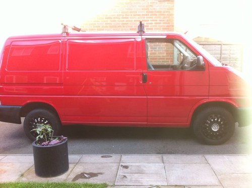 t4sparks's profile picture. 